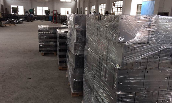 What is our product?